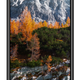 Image for article titled The Teracube 2e Is a Repair-Friendly Smartphone for Dirt Cheap